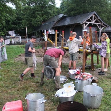 IMG 4048 - Scouts en Gidsen Zaventem 
